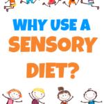 নৌ পথে অপরাধীরা বেশি সক্রিয়।