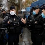 ৪৮ ঘন্টা পর সিলেটে অটোরিকশা ধর্মঘট প্রত্যাহার।