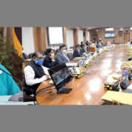 ব্রিটেনে মুক্তিযুদ্ধের অন্যতম সংগঠক সৈয়দ আব্দুর রহমান আর নেই।