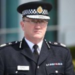 ওসমানী বিমানবন্দরে কোটি টাকার স্বর্ণ উদ্ধার !