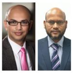 কাজী এ্যাসপ্যারাগাস ও পালকী রেস্টুরেন্টকে জরিমানা প্রদান।