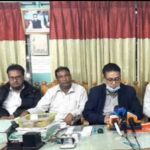 নাট্য ব্যক্তিত্ব মান্নান হীরা আর নেই।