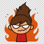 আড়াই লাখ প্রবাসীকে বৈধতা দিতে যাচ্ছে মালয়েশিয়া সরকার।