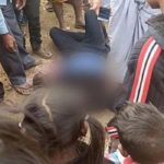 ওসমানী বিমানবন্দরে কোটি টাকার স্বর্ণ উদ্ধার !