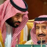 কলার চালান থেকে ১০০ মিলিয়ন পাউন্ডের কোকেন উদ্বার !