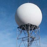 শায়েস্তাগঞ্জে পৌরসভা নির্বাচনে মেয়র ও কাউন্সিলর প্রার্থীদের মনোনয়নপত্র দাখিল !