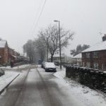 কভিড-১৯ টিকা নিতে রাজি সাবেক মার্কিন তিন প্রেসিডেন্ট।