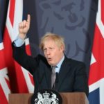 নাট্য ব্যক্তিত্ব মান্নান হীরা আর নেই।