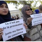 সিলেটে বৃহস্পতিবার গ্যাস থাকবেনা প্রায় ৩০ হাজার গ্রাহকের বাসায়।