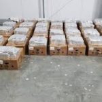 ইসরায়েল সম্পর্কে সৌদি রাজপরিবারে মতভেদ।