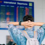 মক্কায় দেড় হাজার নারী কর্মী নিয়োগ।