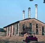 শীতের প্রথম তুষারপাত গ্রেটার ম্যানচেস্টারে।