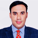 ডিসেম্বরেই এইচএসসির ফল প্রকাশ হতে পারে ।