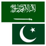 যুক্তরাজ্যের সাথে সকল ফ্লাইট বন্ধ হতে পারে।