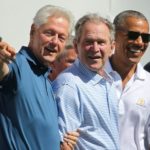 ফেরেশতাদের কি মৃত্যু আছে ?