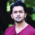 এবারের একুশে বই মেলা না হওয়ার সম্ভাবনা।