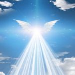 কভিড-১৯ টিকা নিতে রাজি সাবেক মার্কিন তিন প্রেসিডেন্ট।