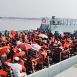 ফেরেশতাদের কি মৃত্যু আছে ?