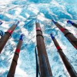 সরকারী চিনিকলের মধ্যে ছ’টি বন্ধ হয়ে যাচ্ছে।