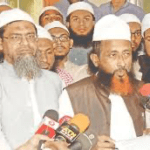 আবহাওয়া কৃত্রিমভাবে বদলে দেবার প্রকল্প চালু করলো চীন !