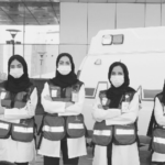 ডিসেম্বরেই এইচএসসির ফল প্রকাশ হতে পারে ।