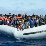 গ্রেটার ম্যানচেস্টার চীফ কনস্টেবলের পদত্যাগ।