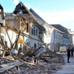 আরও ৫০ হাজার টন চাল কিনবে সরকার।