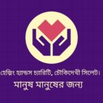 দুটি বহুতল ভবন গুঁড়িয়ে দিয়েছে ডিএসসিসি।