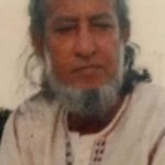 দেশের ১৯ টি বিশ্ববিদ্যালয়ে গুচ্ছ পদ্ধতিতে ভর্তি পরীক্ষা।