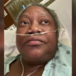 ব্রেক্সিট বাণিজ্য চুক্তিতে যেসব পরিবর্তন আসছে।