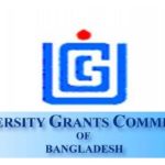 মায়া শাহ ; অন্তরালের এক মরমী প্রদীপ – শামীমা রিতু।