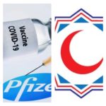 গ্রাম আদালতের সেবা জনগণের দোরগোড়ায় পৌঁছে দেওয়ার আহ্বান – চীফ জুডিসিয়াল ম্যাজিস্ট্রেট।