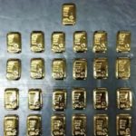 আলোচিত পরীমনি।