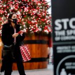 সিলেট মা ও শিশু হাসপাতালকে ৬ লাখ টাকা জরিমানা।