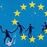 আকবরের পক্ষে লড়বেন না এডভোকেট মিসবাউর রহমান।