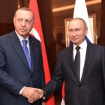 নগরীর গুরুত্বপূর্ণ ৭টি এলাকায় হকার নিষিদ্ধ।