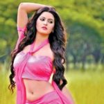 ভারতীয় ঋণসহ অমীমাংসিত ইস্যুতে আলোচনা হয়নি।