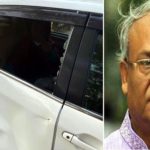 করোনা ভ্যাকসিন দিতে প্রস্তুত রাখা হয়েছে সেনাবাহিনী।