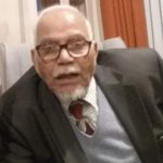 চীনা নাগরিকরা ভারতে নিষিদ্ধ !