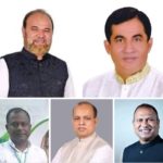 ইউরোপীয়ান নাগরিকদের আবেদনের শেষ তারিখ ৩১শে ডিসেম্বর।