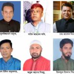 বৃটেনে বৈধ কাগজপত্রহীন অভিবাসীদের বৈধতাকরনের জন্য চাই সঠিক উপায়ে ক্যাম্পাইন