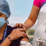 খাদিম নগর থেকে যুবকের লাশ উদ্ধার।