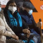 বালাকোটে হামলা চালায় মোদি সরকার : ইমরান খান।