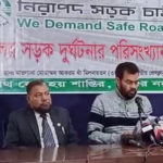 লন্ডনে প্রতি ৩০ জনে ১ জন সংক্রমিত।