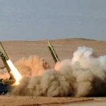 পৌর নির্বাচন অংশগ্রহণমূলক হয়নি।