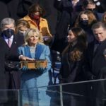 বাড়তে পারে স্কুল ছুটির মেয়াদ।