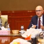 শেষ পর্যন্ত চলেই গেলেন হাইডের নওয়াব মিয়া !