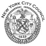 ফার্লো স্কীমে জালিয়াতি, অনুসন্ধানে নেমেছে এইস এম আর সি।