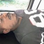 শেষ পর্যন্ত চলেই গেলেন হাইডের নওয়াব মিয়া !