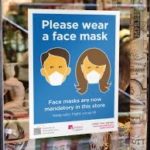 মালয়েশিয়ায় জরুরি অবস্থা ঘোষণা।